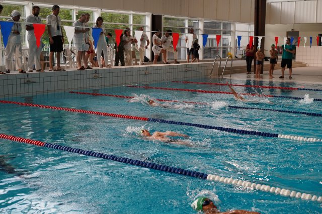 photo-2025-05-20-21-15-06 1